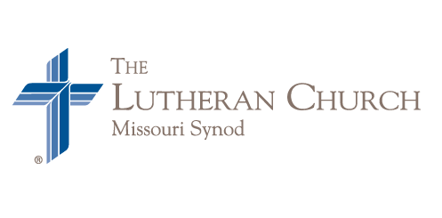Lutheran Church Missouri Synod LCMS