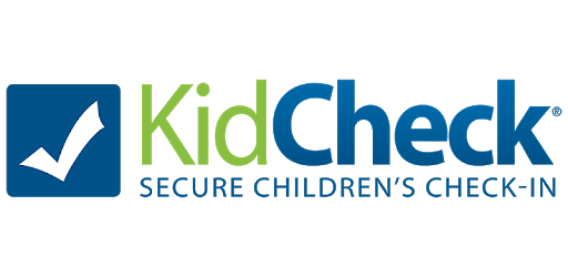 KidCheck image