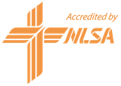 nlsa